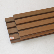 Wholesale High Quality Wooden Tiles Engineering Wood Flooring